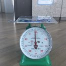 경인산업계기 이미지