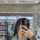 4882 | [가양역미용실_박준뷰티랩 가양역점] 아름디자이너님 시세이도 클리닉 후기