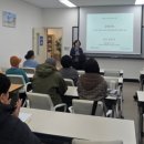 인천강화군청소년상담복지센터 네이버블로그