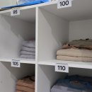 토닥토닥안마원 | 관리_포항 남구_토닥토닥마사지안마원, 60분 웰빙 포항마사지 찐만족후기