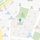 넘버25 오산중원사거리점 이미지