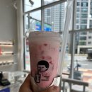 다율 상상 약국 | 파주 운정 해오름마을 디저트 카페 맛집 추천 디저트39 내돈내산 솔직후기