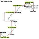 기체육공원 이미지