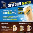 샌디플