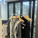 도예물레(오후) | [부산 도자기 체험] 커플 데이트로 딱! 수공원도예학원 물레 원데이클래스 후기 💕