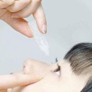 인헌동-31 이미지