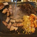 숙수방