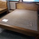 솔표흙침대 - 칠곡군 칠곡대로 1989 | 솔표흙침대