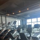 96 피트니스 이미지