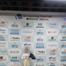 한샘 풀앤베이 이미지