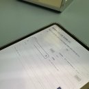 브리즘 퍼블릭 가산점 | [공지] 브리즘 맞춤 안경 가산점 내돈내산 할인정보 상담후기 금액정보