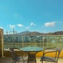 벌교비즈니스호텔 이미지