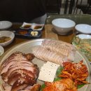 굿족발보쌈 이미지