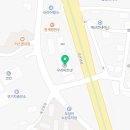 오포2동-25 이미지