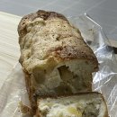 6759 | [신당동 빵집 브레드디] 웨이팅 없는 두쫀쿠 밤식빵 솔직후기