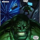 헐크낚시 이미지