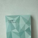 잠실애슬리의원 이미지