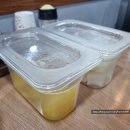 몽짬뽕구미선산점 | 구미 선산맛집 중국집 짬뽕맛집 몽짬뽕 내돈내산