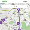 그린카서비스부분 이미지