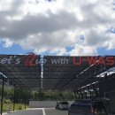 유워시음성셀프세차장 이미지