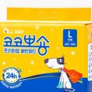 올패드
