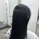 살롱드라피네 강남우성점