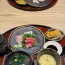 한국피자헛중계본점 | 서울 스시 오마카세 맛집 다이센 스시 한국본점 솔직 후기