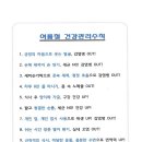 소룡어린이집 이미지