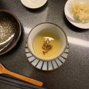 킬러짐 | 선릉ㅣ스시 오마카세ㅣ스시센몬 디너 솔직후기