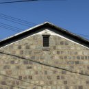 양곡보건진료소 이미지