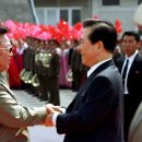 후광대로 이미지