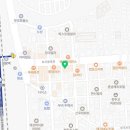 포베이 의왕점 이미지