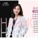 제스타성형외과의원 이미지