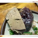 풍전순대 - 서산시 시장1로 6 | 풍전순대
