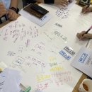 세종특별자치시장애인생산품판매시설