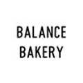 밸런스 베이커리(BALANCE BAKERY) 이미지