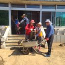 합천군의회 이미지