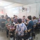 한라아파트 경로당 이미지