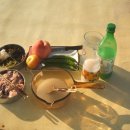 호성농장 이미지