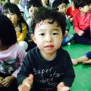 토리어린이집 이미지