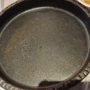 대구왕뽈찜 이미지