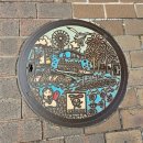 오미주유소 | 그 비와코 호수를 보러 <시가현> 뚜벅이 여행 🏞🛶 (오미 신궁, 우키미도 만게쓰지 절, 시라히게 신사...