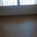 송림동동산휴먼시아1단지 이미지