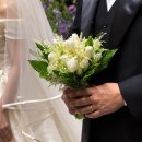 이음디자인 | 대구부케말리기 압화액자 은방울 부케말리기 꽃,이음 공방 후기! (내돈내산)