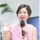 진황제샵 이미지