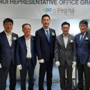신용보증기금 이미지