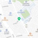 난곡동-41 이미지