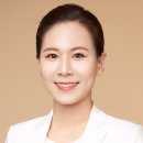 반석빌딩 이미지