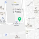 농업회사법인 푸디웜(주) 이미지