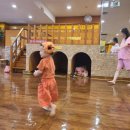 훼밀리불한증막 이미지